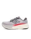 New Balance Fresh Foam X More V6 (MMORLC6)