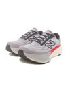 New Balance Fresh Foam X More V6 (MMORLC6)