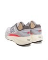 New Balance Fresh Foam X More V6 (MMORLC6)