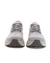 New Balance Fresh Foam X More V6 (MMORLC6)