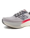 New Balance Fresh Foam X More V6 (MMORLC6)