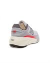 New Balance Fresh Foam X More V6 (MMORLC6)