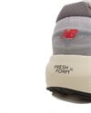New Balance Fresh Foam X More V6 (MMORLC6)