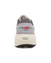 New Balance Fresh Foam X More V6 (MMORLC6)