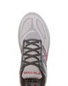 New Balance Fresh Foam X More V6 (MMORLC6)