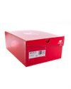 New Balance Fresh Foam X More V6 (MMORLC6)