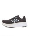 New Balance Fresh Foam X More V6 Women (WMORGR6)