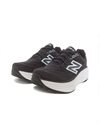 New Balance Fresh Foam X More V6 Women (WMORGR6)