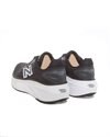 New Balance Fresh Foam X More V6 Women (WMORGR6)