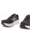 New Balance Fresh Foam X More V6 Women (WMORGR6)
