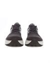 New Balance Fresh Foam X More V6 Women (WMORGR6)