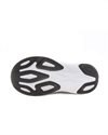 New Balance Fresh Foam X More V6 Women (WMORGR6)