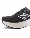 New Balance Fresh Foam X More V6 Women (WMORGR6)