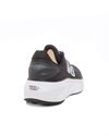 New Balance Fresh Foam X More V6 Women (WMORGR6)