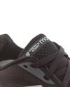 New Balance Fresh Foam X More V6 Women (WMORGR6)