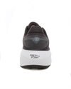 New Balance Fresh Foam X More V6 Women (WMORGR6)