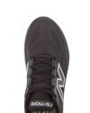 New Balance Fresh Foam X More V6 Women (WMORGR6)