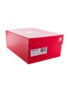 New Balance Fresh Foam X More V6 Women (WMORGR6)
