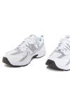 New Balance GR530 (GR530AD)