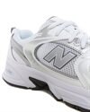 New Balance GR530 (GR530AD)