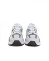 New Balance GR530 (GR530CB)