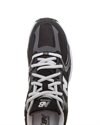 New Balance GR530 (GR530CC)
