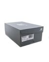 New Balance GR530 (GR530KA)