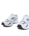 New Balance GR530 (GR530RA)