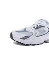 New Balance GR530 (GR530RA)