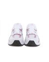 New Balance GR530 (GR530RK)