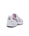 New Balance GR530 (GR530RK)