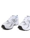 New Balance GR530 (GR530SB1)