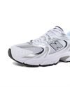 New Balance GR530 (GR530SB1)