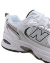 New Balance GR530 (GR530SB1)