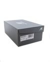 New Balance GR530 (GR530SC1)
