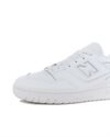 New Balance GSB550 (GSB550WW)