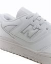 New Balance GSB550 (GSB550WW)