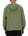 New Balance Iconic Collegiate Graphic Full Zip (MJ41504-DEK)