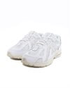 New Balance M1906 (M1906DE)