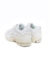 New Balance M1906 (M1906DE)