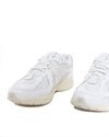 New Balance M1906 (M1906DE)
