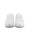 New Balance M1906 (M1906DE)