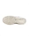 New Balance M1906 (M1906DE)