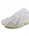 New Balance M1906 (M1906DE)