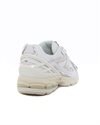 New Balance M1906 (M1906DE)