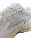 New Balance M1906 (M1906DE)