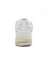 New Balance M1906 (M1906DE)