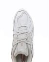 New Balance M1906 (M1906DE)