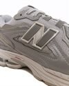 New Balance M1906 (M1906DH)