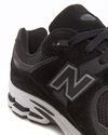 New Balance M2002 (M2002RBK)